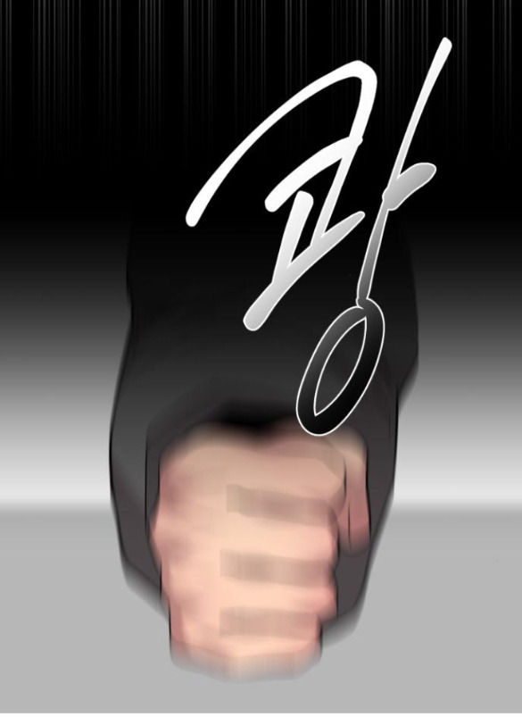 tiên nữ ngoại truyện chapter 5.1 11