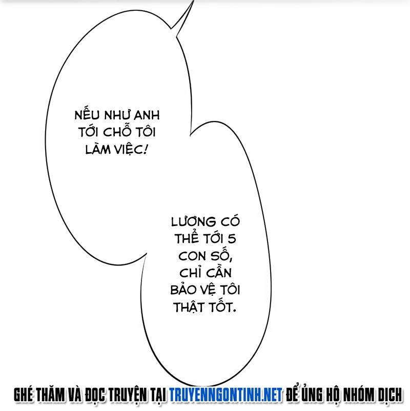 tối cường nông dân hệ thống chapter 9 19