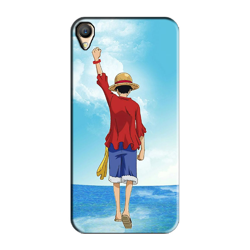 ỐP LƯNG IN DÀNH CHO OPPO A37