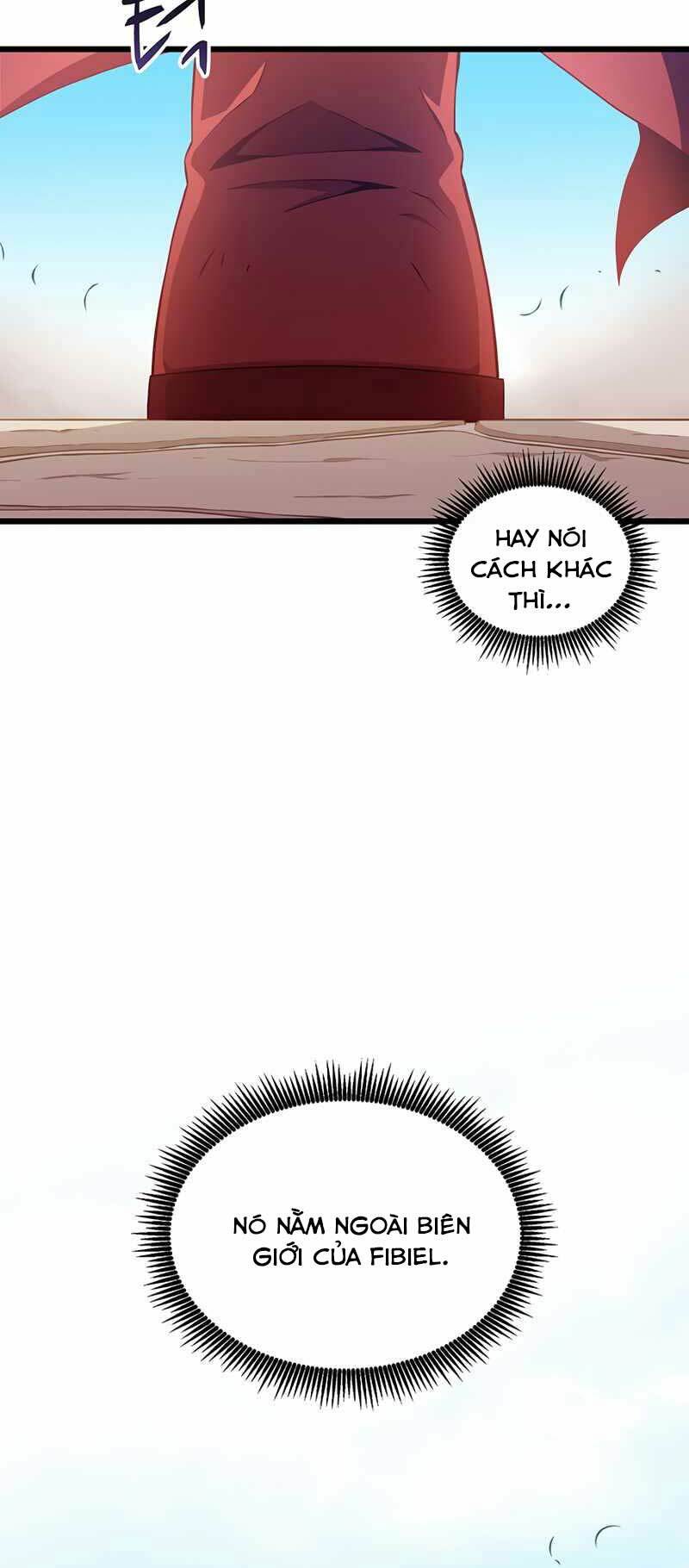 arcane sniper chapter 74 6