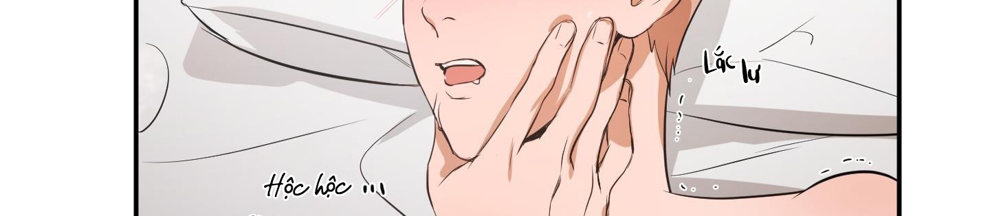 chốn riêng tư chapter 6 145