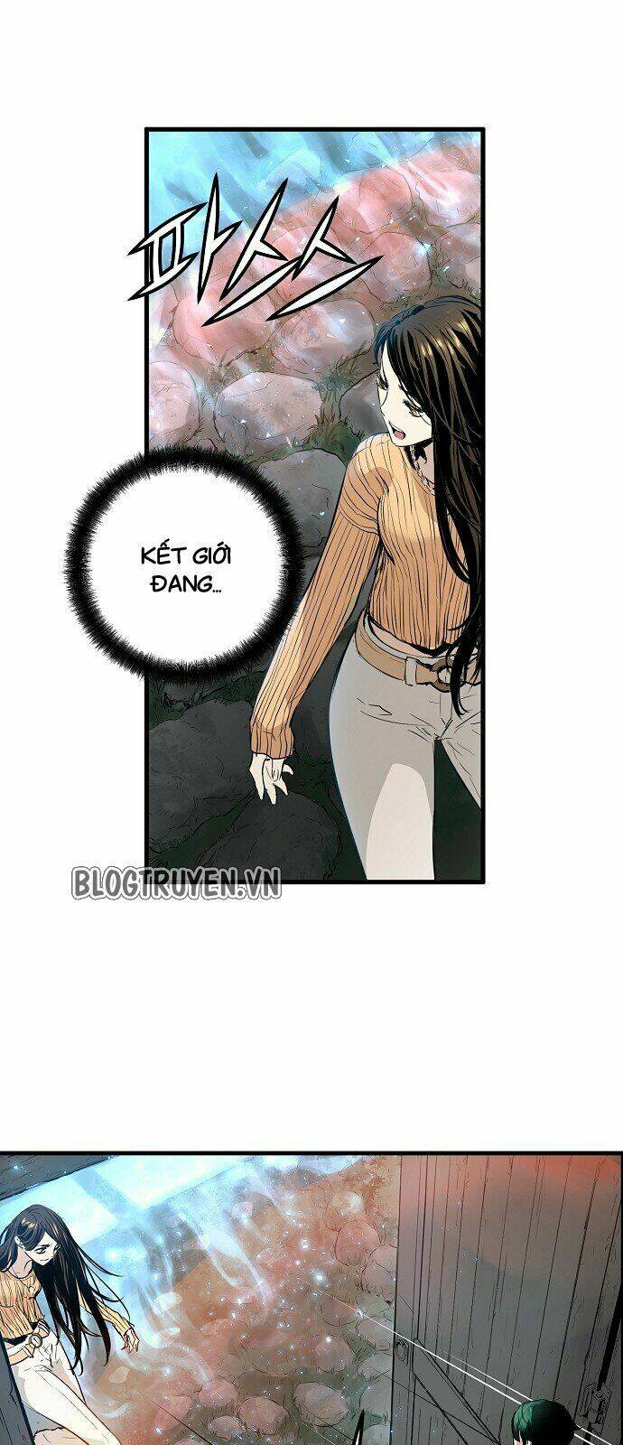 hứa lan chapter 17 66