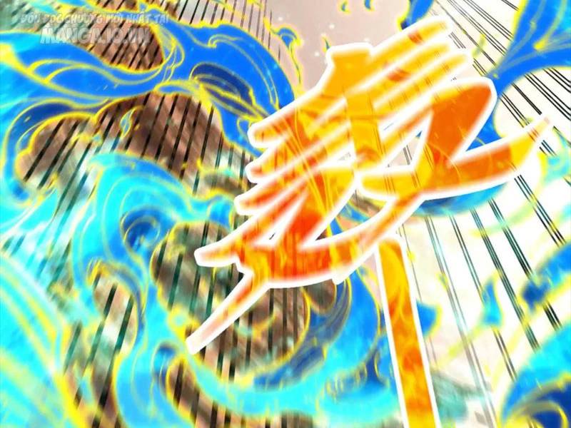 vạn cổ chí tôn chapter 300 114