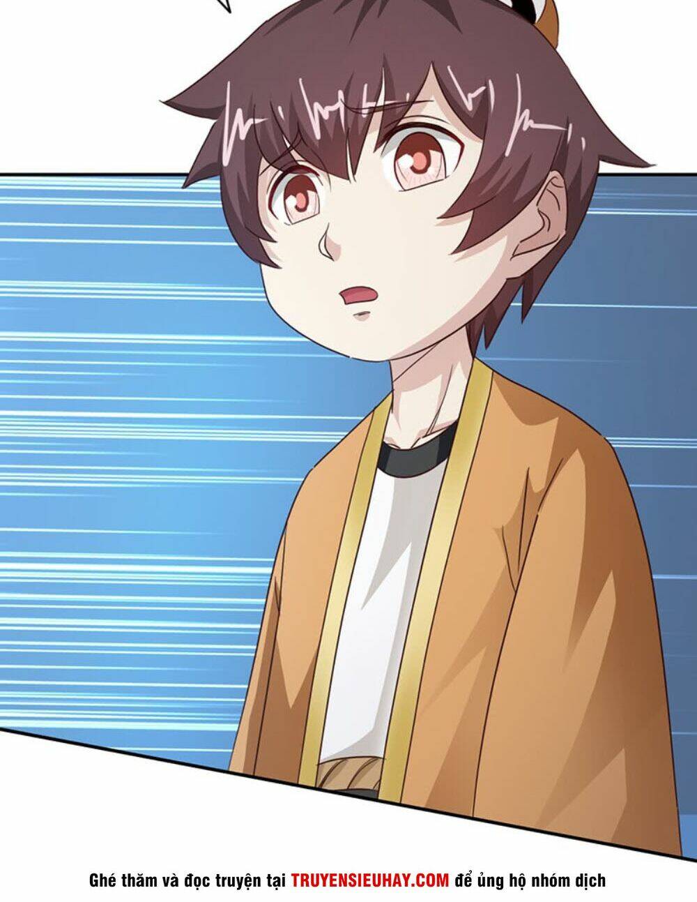 táng kiếm quyết chapter 34 5