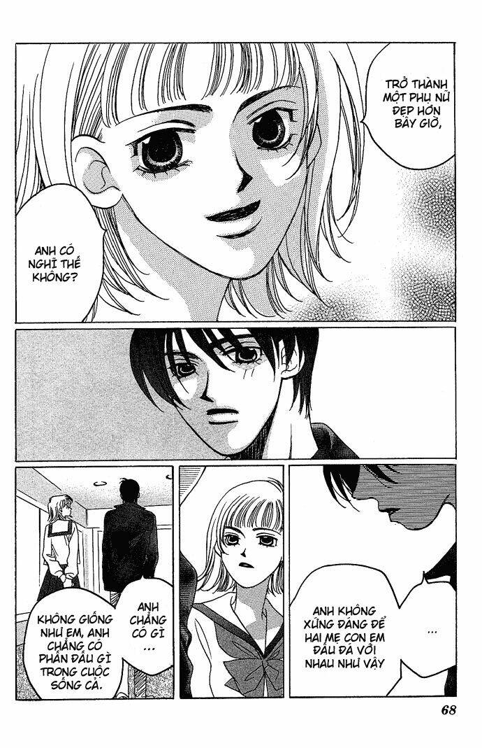 allegro agitato chapter 6 31