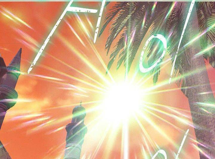 tôi sinh ra để làm người vĩ đại chapter 82 101