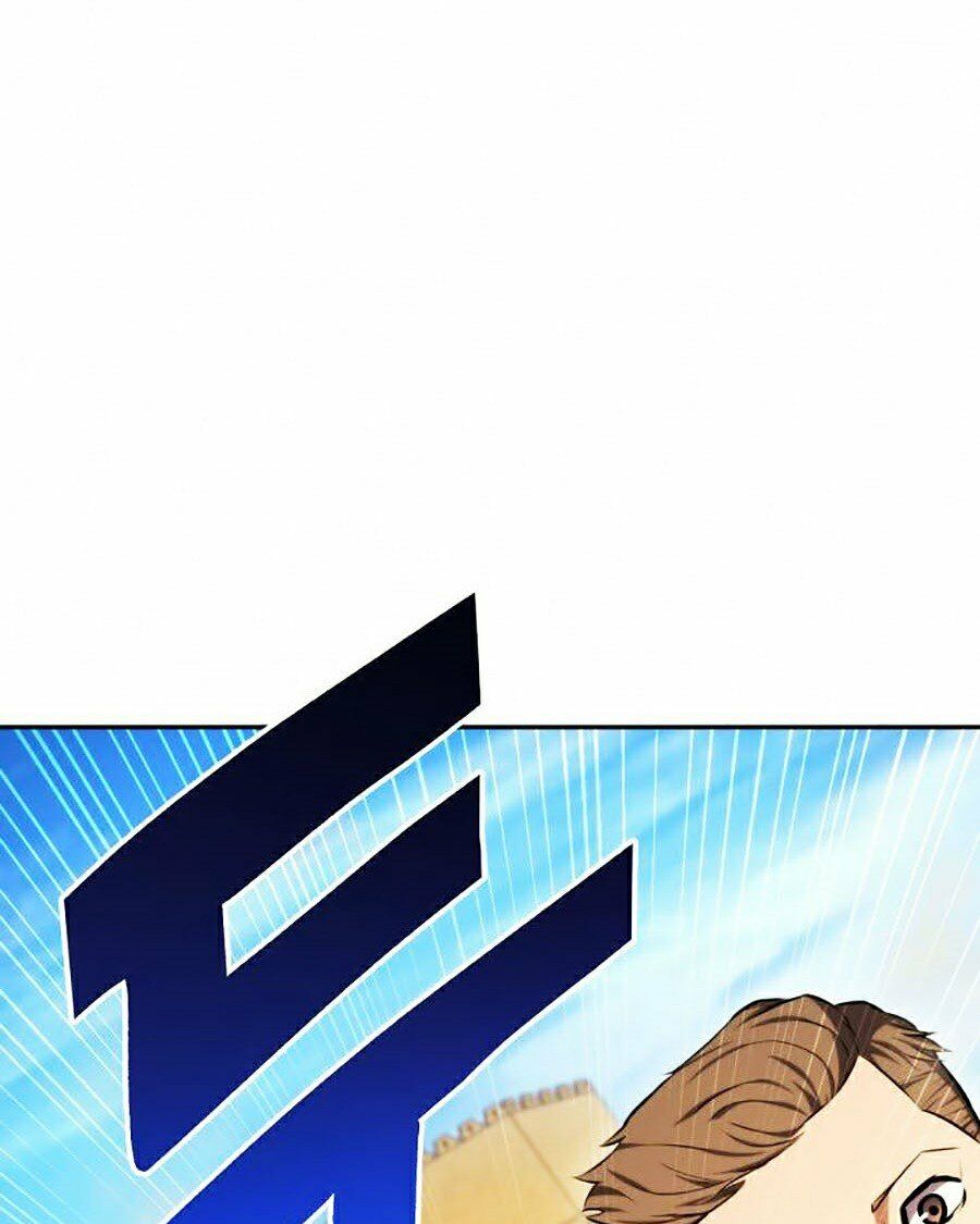 huyền thoại game thủ - tái xuất chapter 29 140