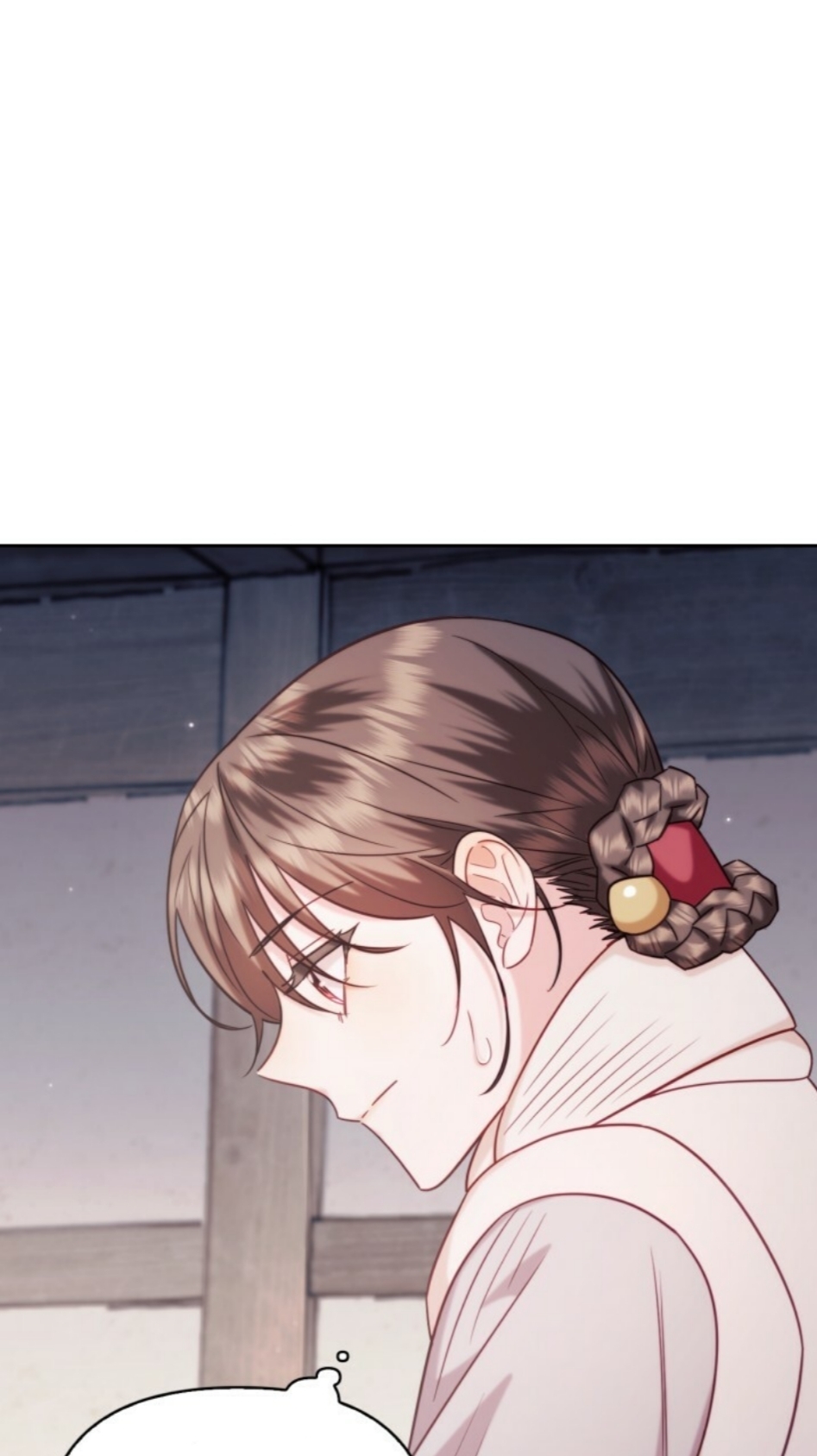 [18+] trăng nơi đỉnh núi chapter 65 10