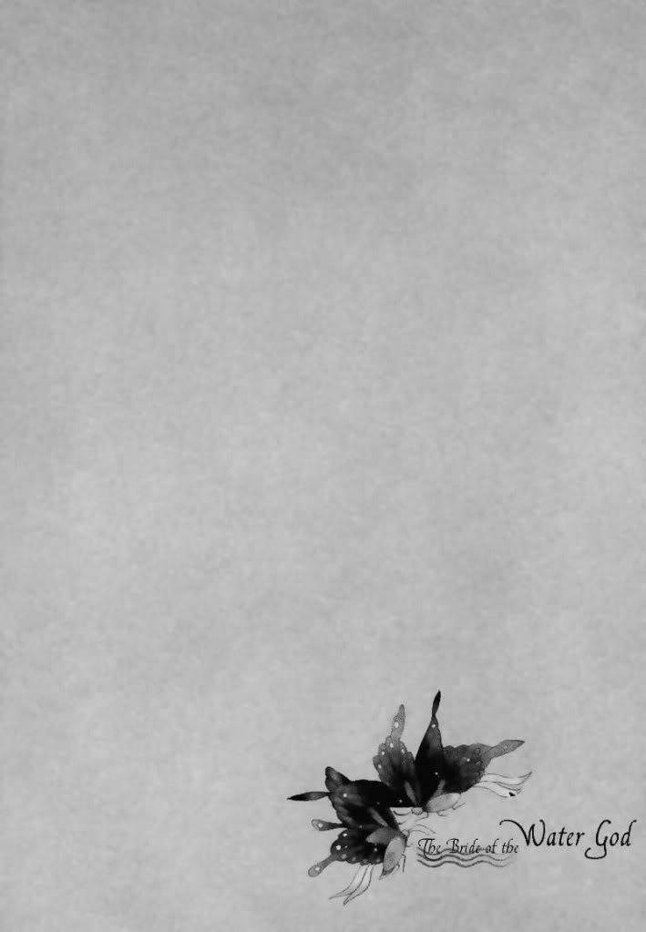 habaek-eui shinbu chapter 5 22