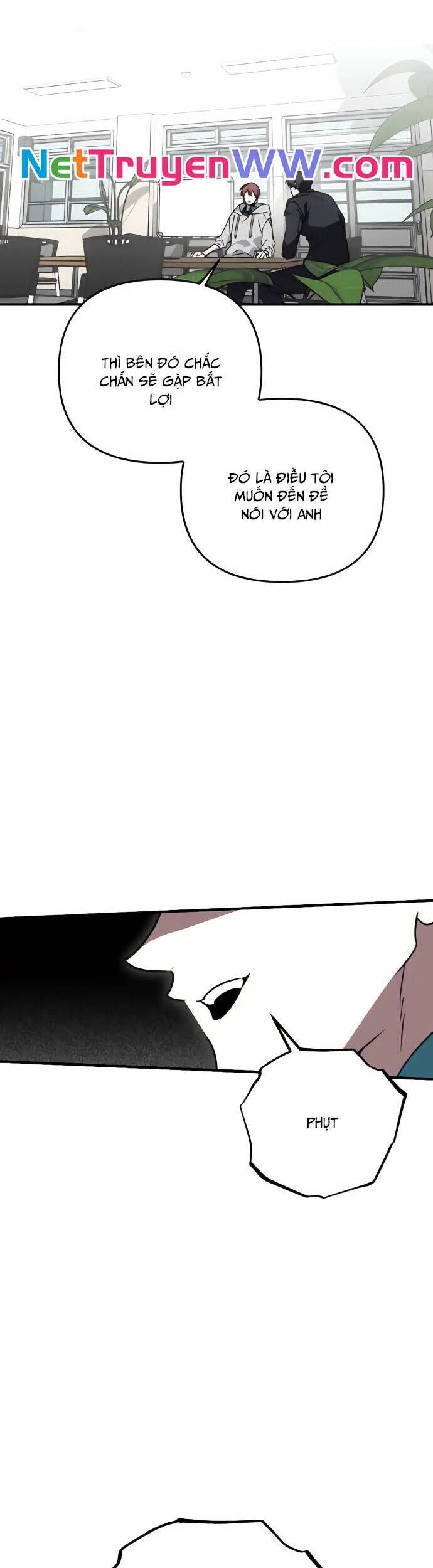 sounds like chapter 5 10