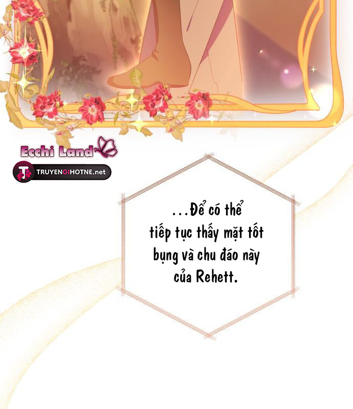 tôi trở thành nữ phản diện trong cuốn tiểu thuyết tàn khốc chapter 15.2 85