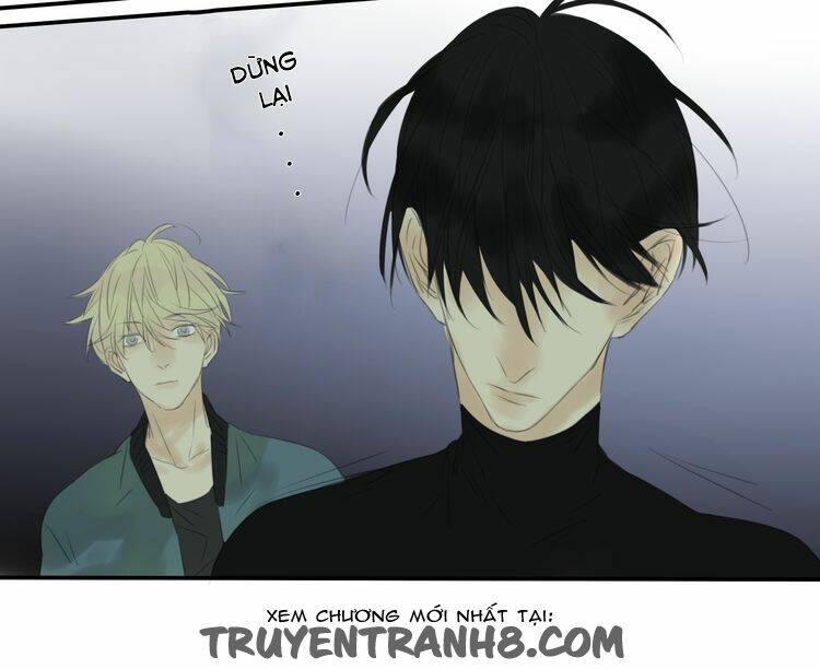 stardom chapter 2 17