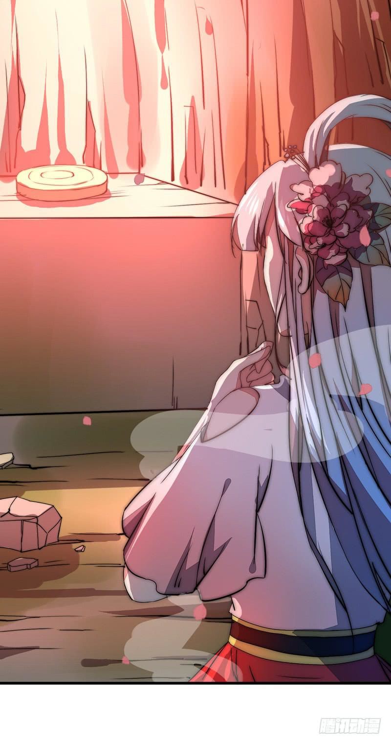 xuyên qua cứu mỹ nam ở thế giới phong thần chapter 25 9