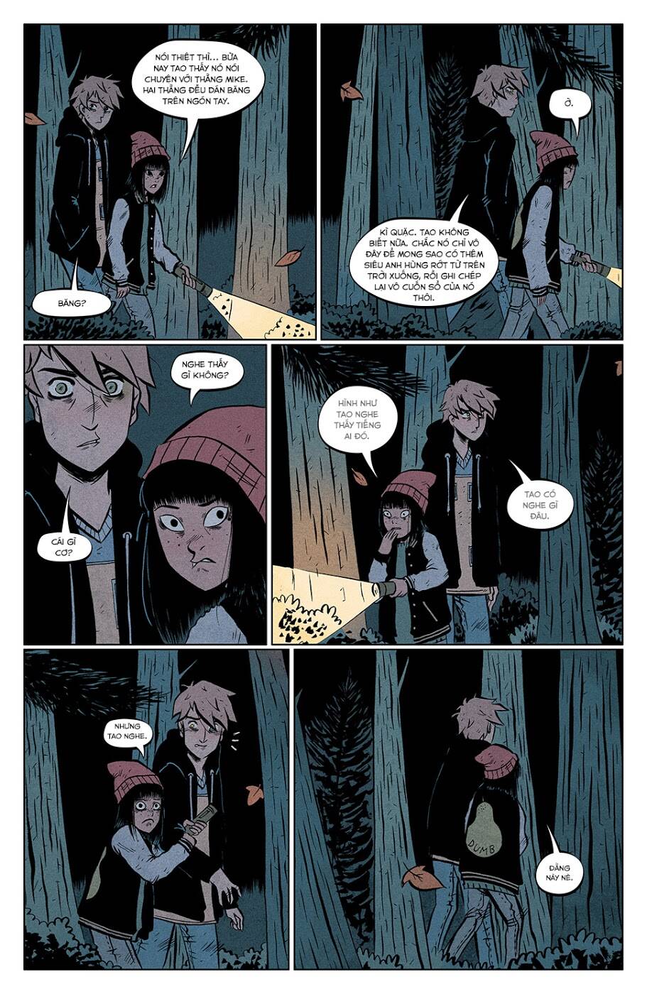 plutona chapter 4 21