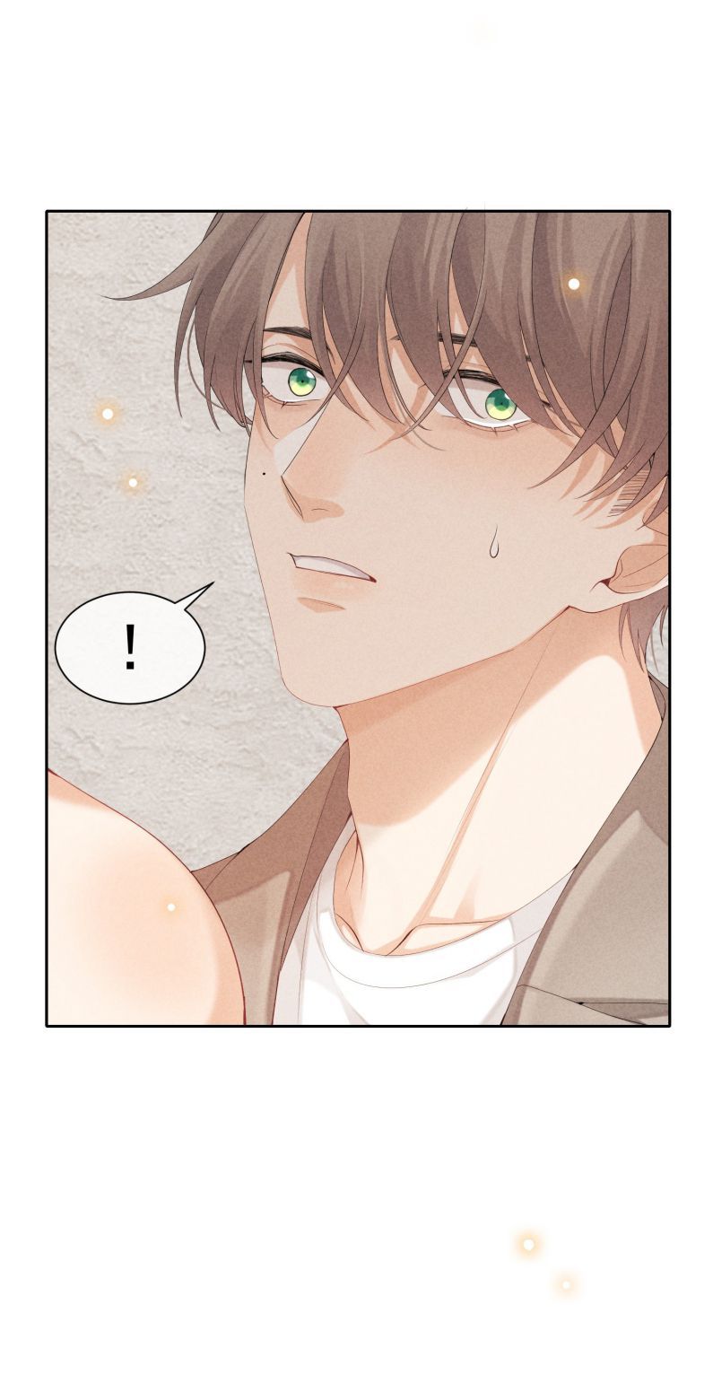 trò chơi săn mồi chapter 39 21