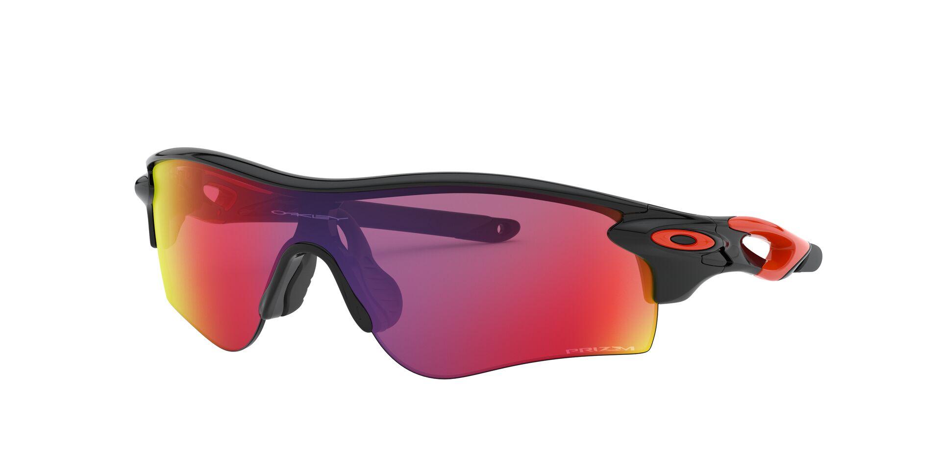 Mắt Kính Oakley Radarlock Path PRIZM - OO9206 920637