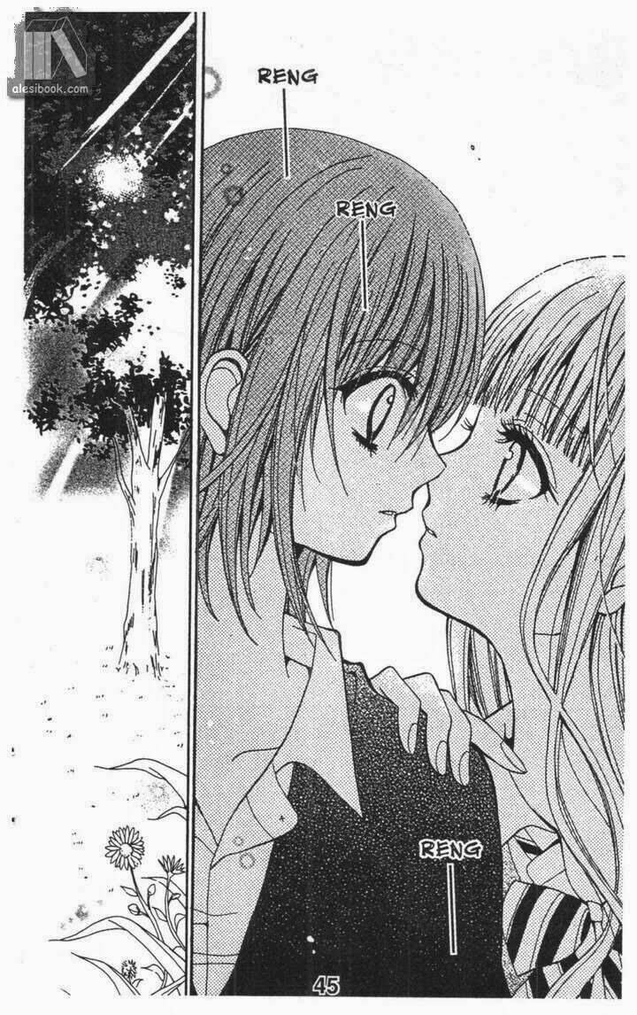 blue friend season 1 chapter 2 5