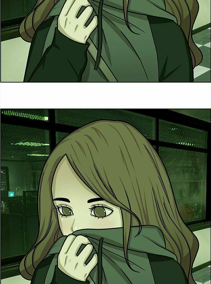 nửa đêm ở poppy land chapter 4 23