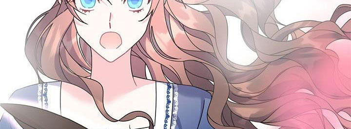 công chúa của loài chim chapter 51.1 264