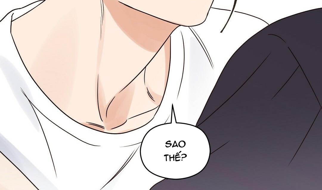 phức cảm tự ti của omega chapter 26 156