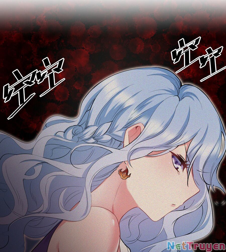 đồ long kỵ sĩ hôn môi ác long chapter 24 53