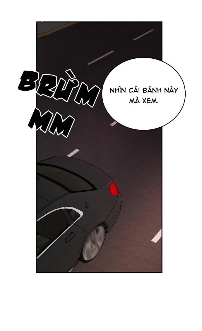 oan gia ngõ hẹp chapter 38 60