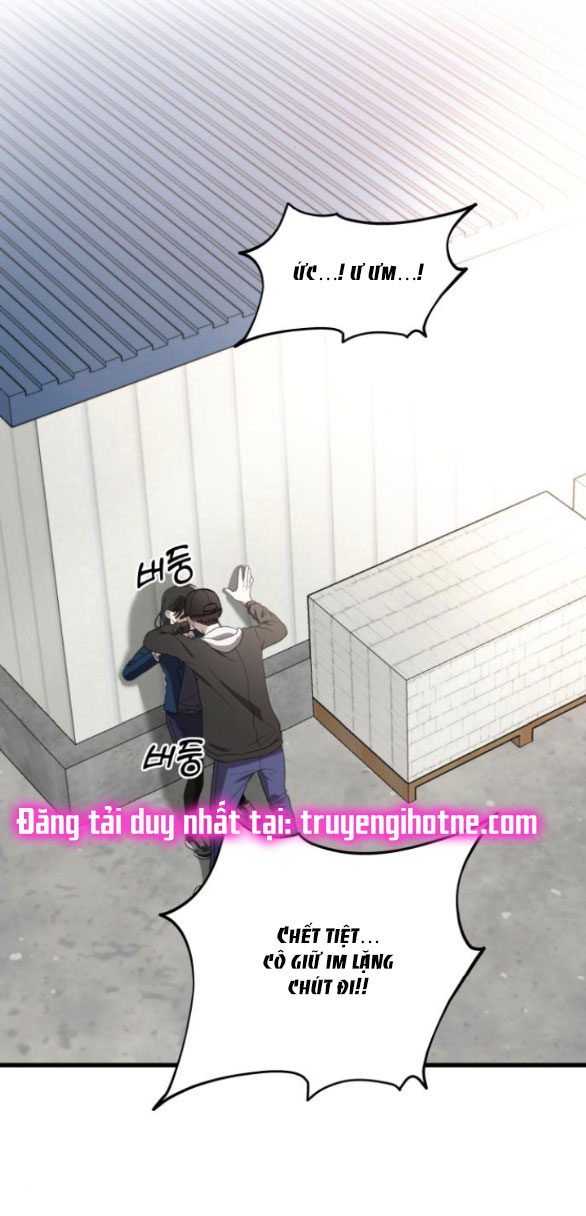 Tự Do Trong Mơ chapter 84.1 5