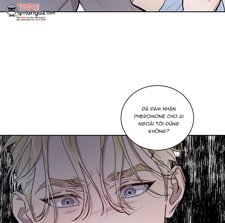 chàng tuấn mã của tôi chapter 32 3