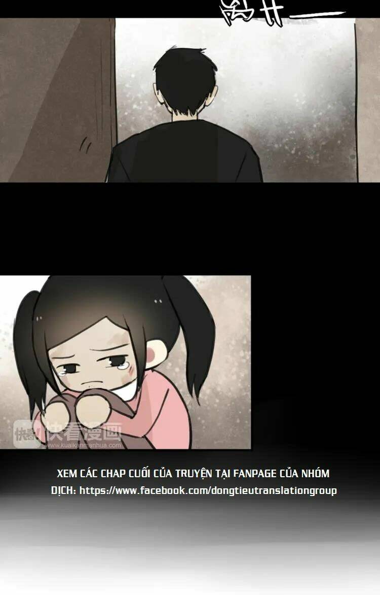 thôi miên em yêu anh chapter 28 13
