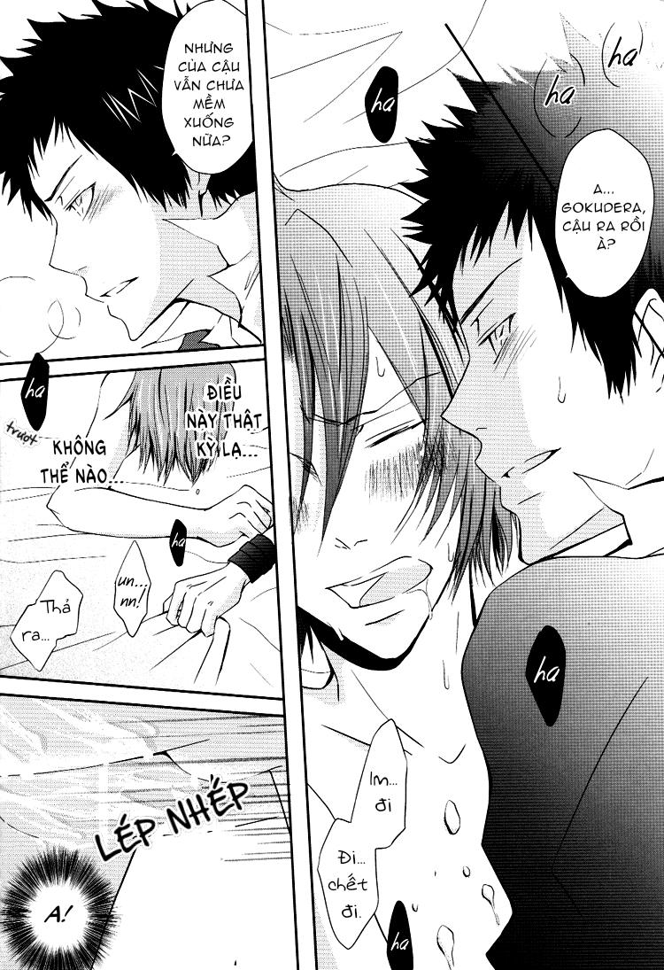 tổng hợp oneshot boylove chapter 47 34