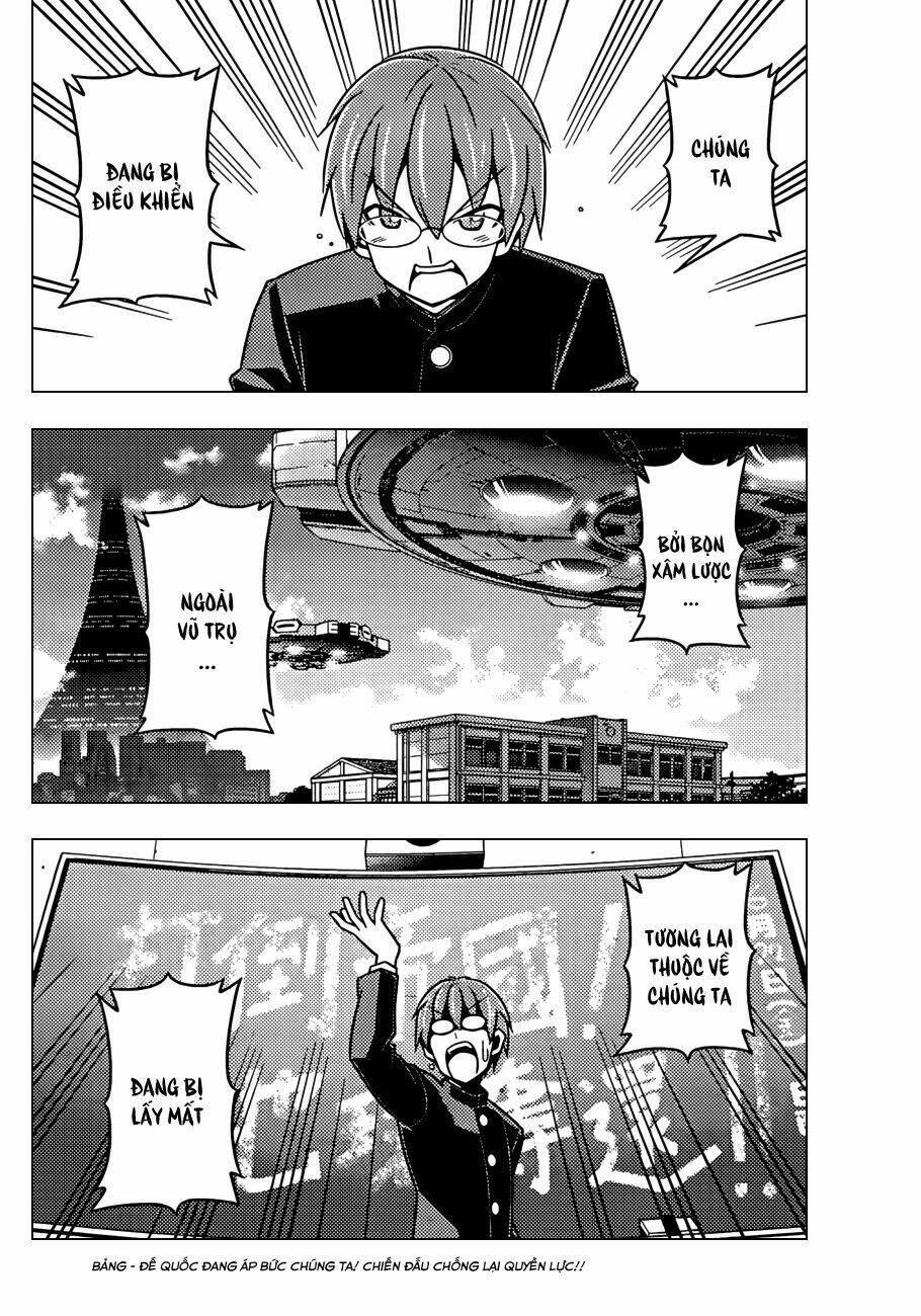 ad astra per aspera chapter 1.1 8