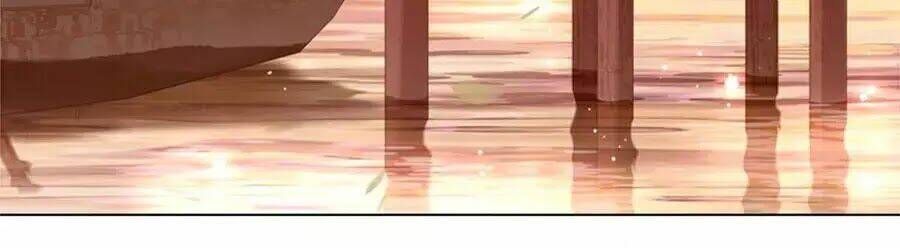 tiểu sư phụ, tóc giả của ngài rơi rồi! chapter 20 72