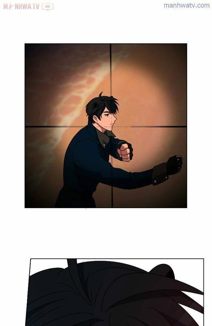 no scope chapter 18 59