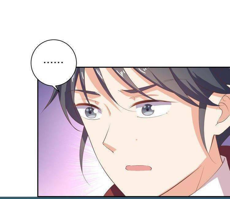 ngạo kiều vương gia huyên náo phi chapter 46 21