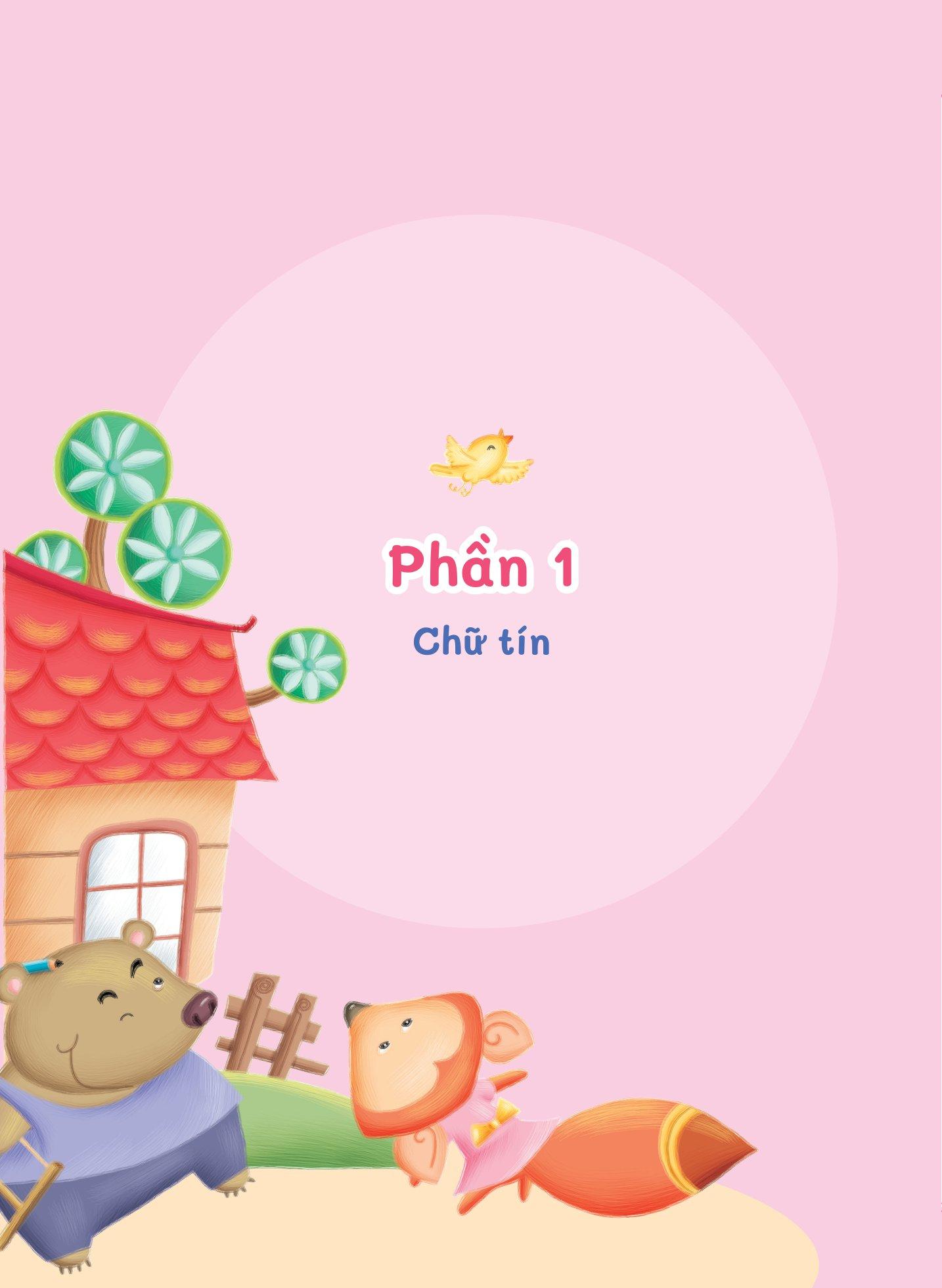 Những Câu Chuyện Bồi Dưỡng Chỉ Số - MQ - Chỉ Số Đạo Đức