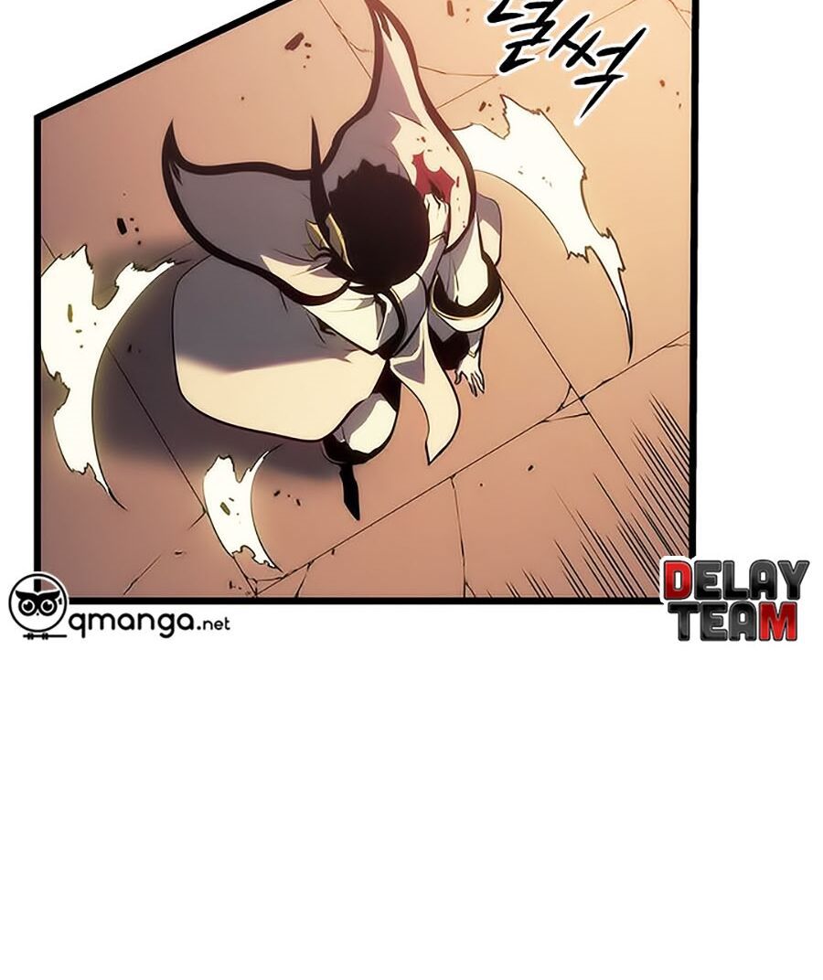 solo leveling 2 chapter 10 105