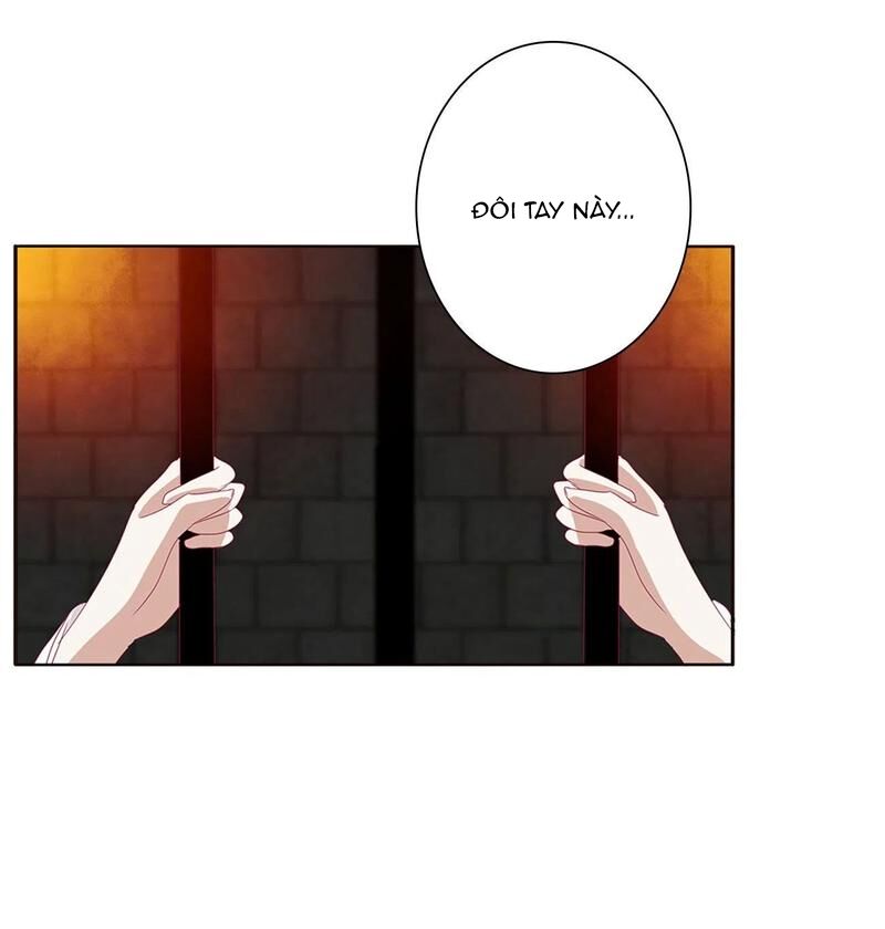 thông linh phi chapter 639 23