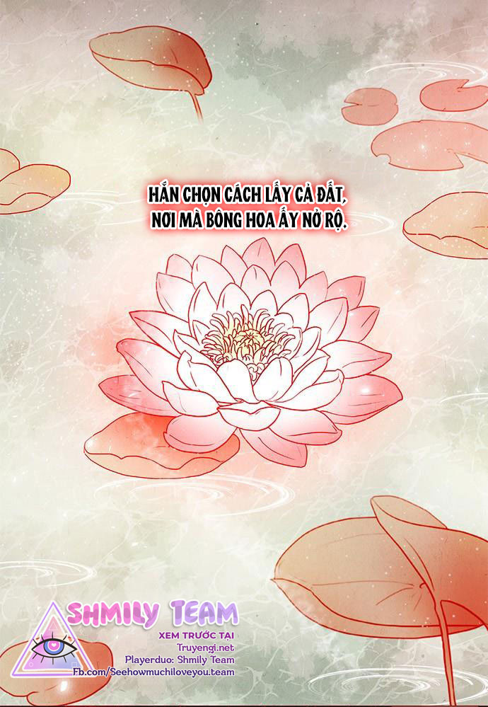liệu rắn có ăn hoa chapter 4 72