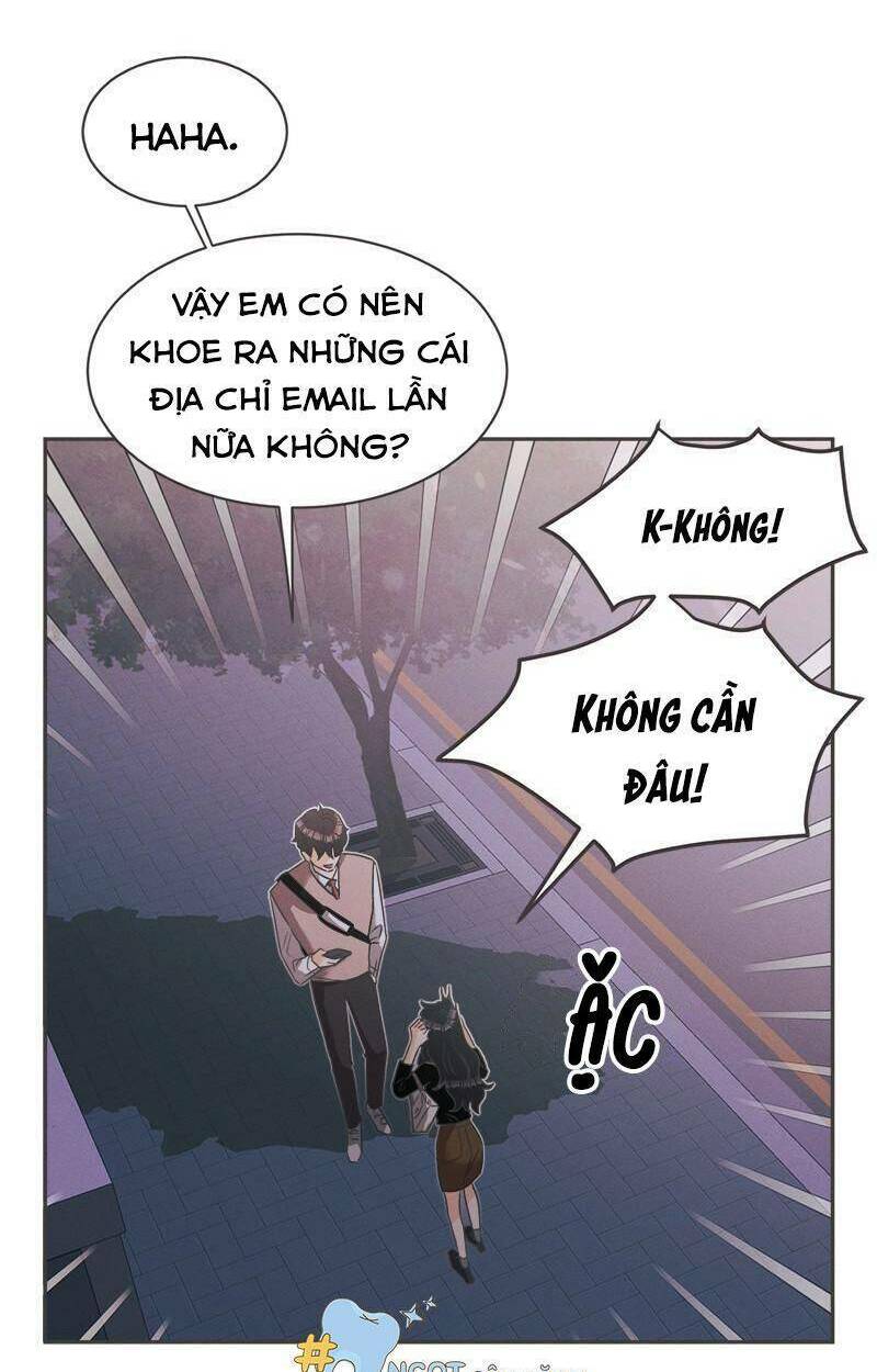 giấc mộng đêm hè chapter 3.2 23