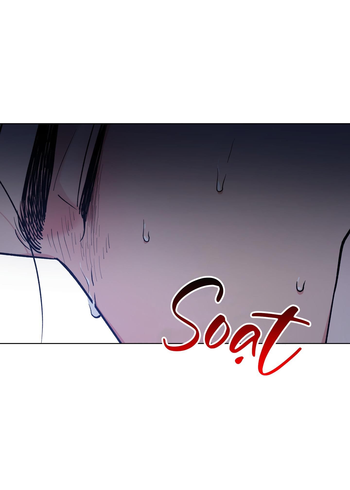 bình minh của rồng chapter 48 25