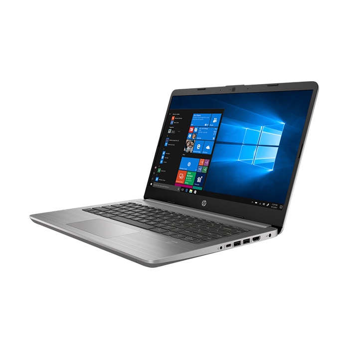 Laptop HP 340s G7 36A43PA i5-1035G1 8GB 256GB Intel UHD Graphics 14' FHD Win 10 Hàng chính hãng