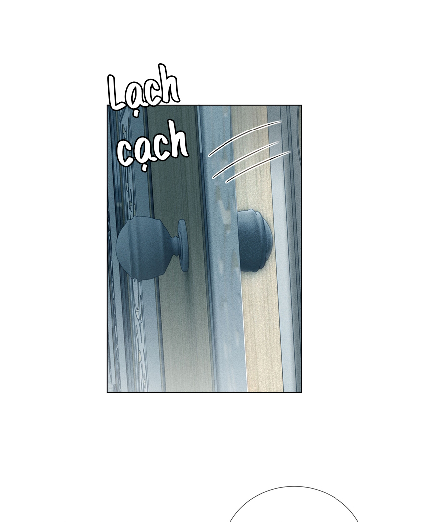 dior tiên sinh chapter 37 14