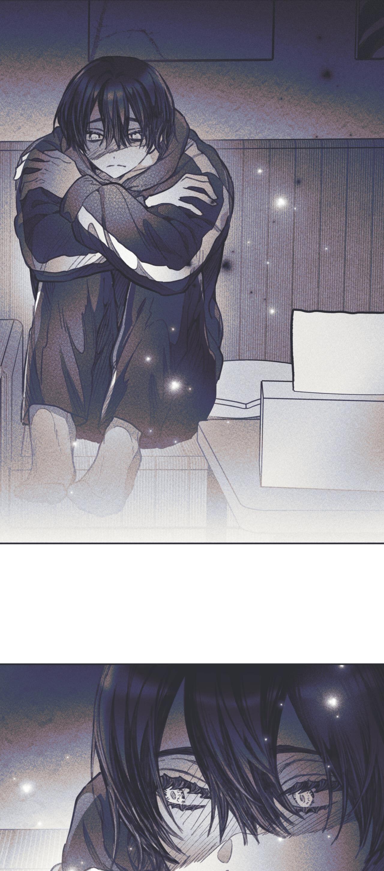 hồi ức cơn thịnh nộ chapter 9 28