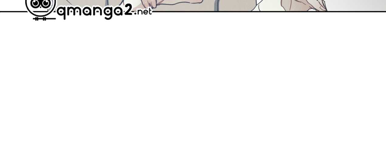 dải hợp âm trên đại dương xanh chapter 4 10