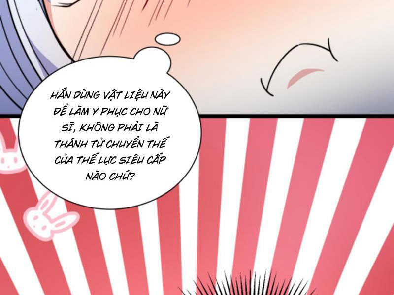 huyền huyễn: ta bắt đầu vô địch từ bại gia chapter 126 21