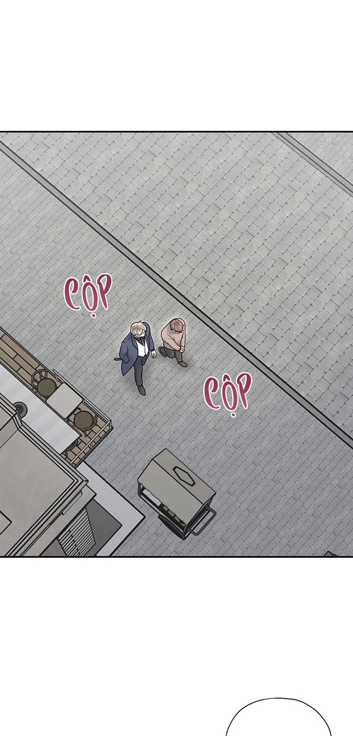 phân tán chapter 20 59