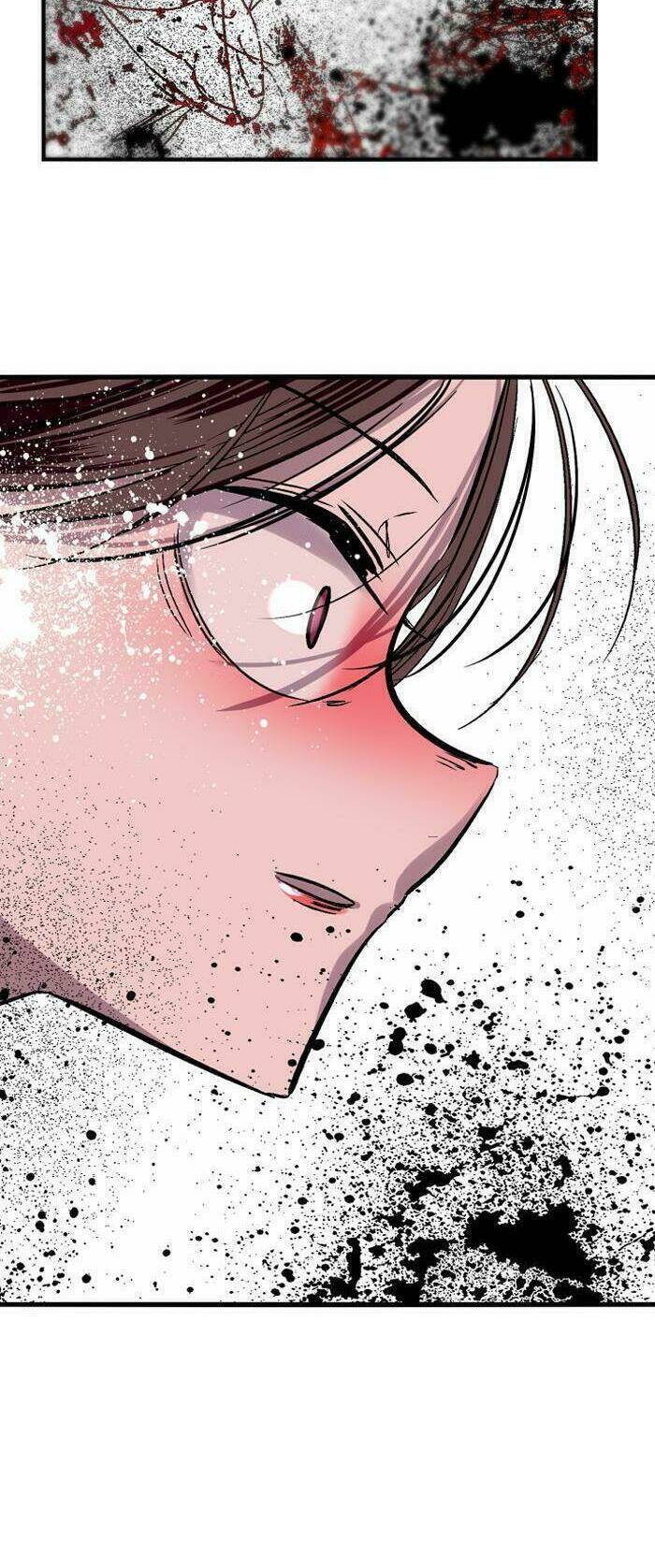 người máy hủy diệt chapter 56 32