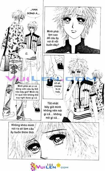 đợi em chapter 88 5