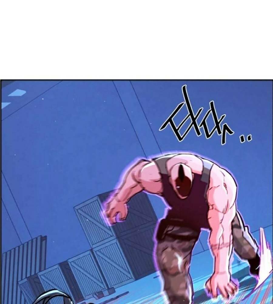 bạn học tôi là lính đánh thuê chapter 117 75