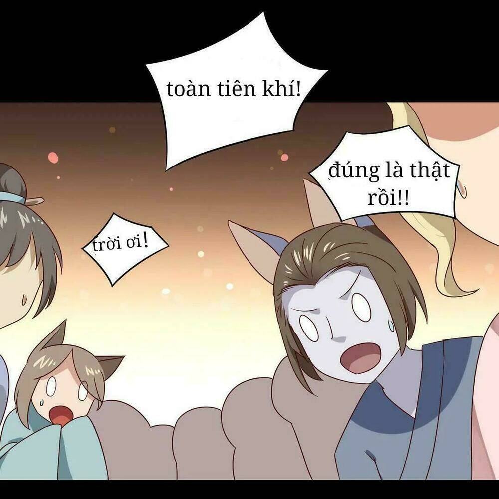 phi thiên địch tự dưỡng đích khẩu tử chapter 29 26